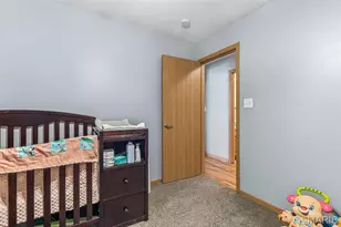 605 Houser St, Park Hills, MO 63601 - Photo 26