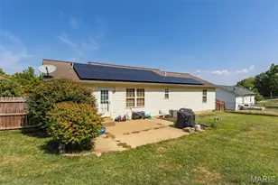 605 Houser St, Park Hills, MO 63601 - Photo 6