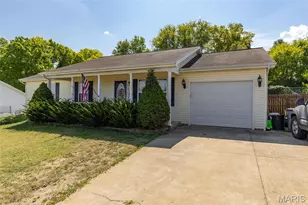 605 Houser St, Park Hills, MO 63601 - Photo 2