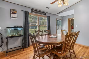 605 Houser St, Park Hills, MO 63601 - Photo 18