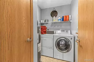 605 Houser St, Park Hills, MO 63601 - Photo 24