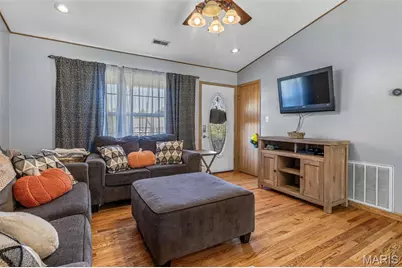 605 Houser Street, Park Hills, MO 63601 - Photo 16