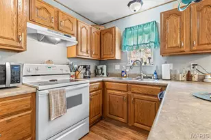 605 Houser St, Park Hills, MO 63601 - Photo 20