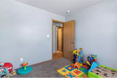 605 Houser Street, Park Hills, MO 63601 - Photo 28