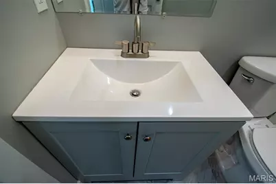 710 Leland Avenue, University City, MO 63130 - Photo 50