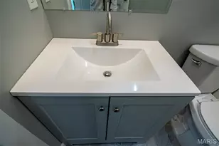 710 Leland Ave, University City, MO 63130 - Photo 50