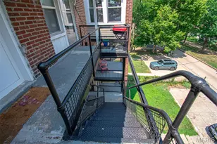 710 Leland Ave, University City, MO 63130 - Photo 18