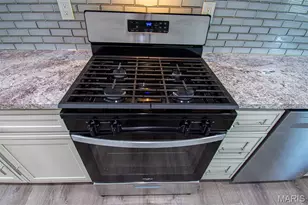 710 Leland Ave, University City, MO 63130 - Photo 12