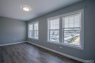 710 Leland Ave, University City, MO 63130 - Photo 46