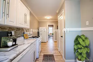 710 Leland Ave, University City, MO 63130 - Photo 82