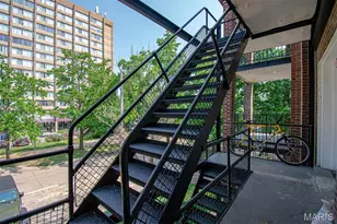 710 Leland Ave, University City, MO 63130 - Photo 96