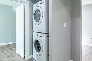 710 Leland Ave, University City, MO 63130 - Photo 32