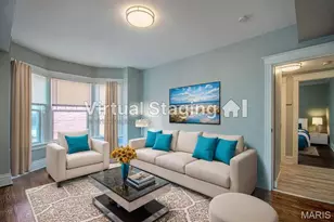 710 Leland Ave, University City, MO 63130 - Photo 76