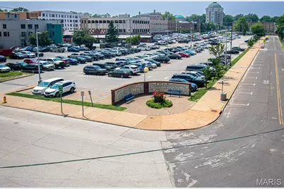 710 Leland Avenue, University City, MO 63130 - Photo 58