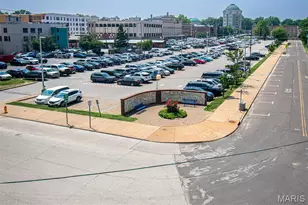 710 Leland Ave, University City, MO 63130 - Photo 58