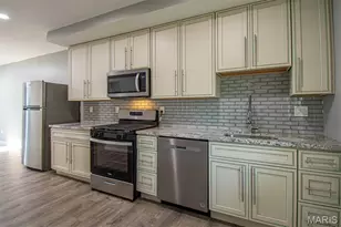 710 Leland Ave, University City, MO 63130 - Photo 10