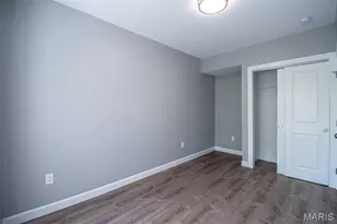 710 Leland Ave, University City, MO 63130 - Photo 34