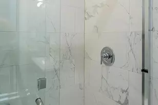 710 Leland Ave, University City, MO 63130 - Photo 44