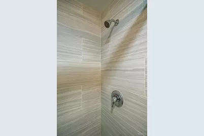 710 Leland Avenue, University City, MO 63130 - Photo 86