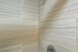 710 Leland Ave, University City, MO 63130 - Photo 86