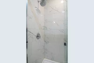 710 Leland Avenue, University City, MO 63130 - Photo 24