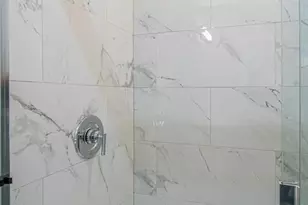 710 Leland Ave, University City, MO 63130 - Photo 24