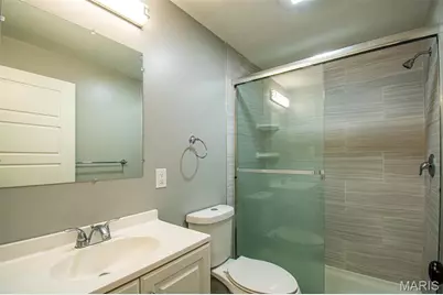 710 Leland Avenue, University City, MO 63130 - Photo 84