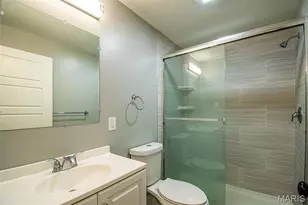 710 Leland Ave, University City, MO 63130 - Photo 84