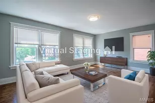 710 Leland Ave, University City, MO 63130 - Photo 68