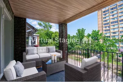 710 Leland Avenue, University City, MO 63130 - Photo 28