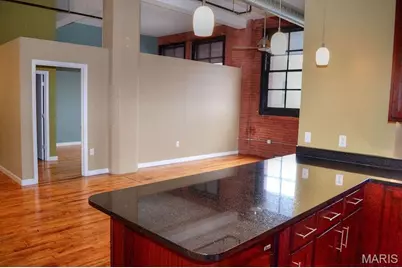 1520 Washington Avenue #715, Saint Louis, MO 63103 - Photo 8