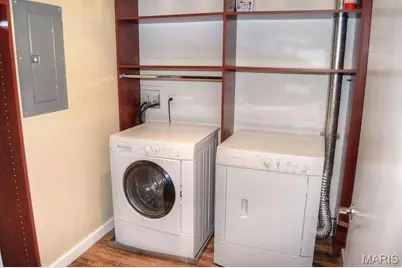 1520 Washington Avenue #715, Saint Louis, MO 63103 - Photo 16