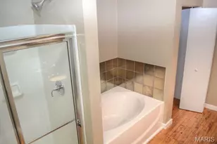 1520 Washington Ave, Saint Louis, MO 63103 - Photo 12