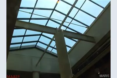 1520 Washington Avenue #715, Saint Louis, MO 63103 - Photo 26