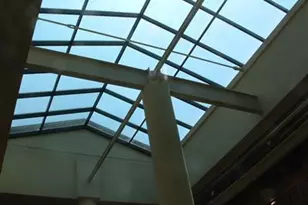 1520 Washington Ave, Saint Louis, MO 63103 - Photo 26