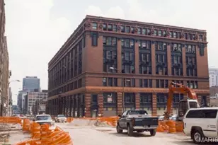 1520 Washington Ave, Saint Louis, MO 63103 - Photo 22