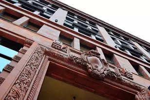 1520 Washington Ave, Saint Louis, MO 63103 - Photo 2