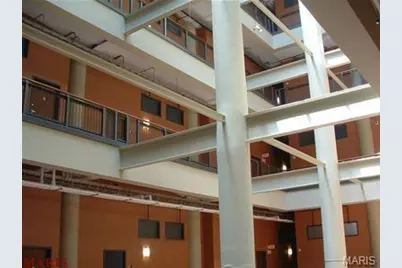 1520 Washington Avenue #715, Saint Louis, MO 63103 - Photo 4
