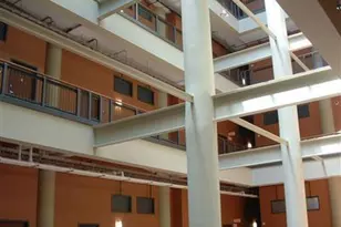 1520 Washington Ave, Saint Louis, MO 63103 - Photo 4