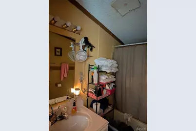 4050 Crest Drive, House Springs, MO 63051 - Photo 8