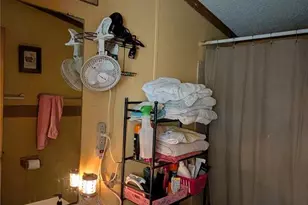 4050 Crest Dr, House Springs, MO 63051 - Photo 8