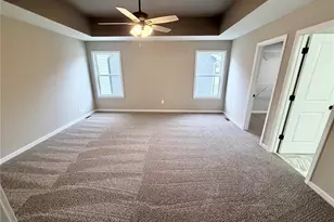 530 Hickory Knoll Dr, Troy, MO 63379 - Photo 34