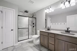 530 Hickory Knoll Dr, Troy, MO 63379 - Photo 38