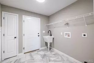 530 Hickory Knoll Dr, Troy, MO 63379 - Photo 22