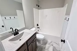 530 Hickory Knoll Dr, Troy, MO 63379 - Photo 42