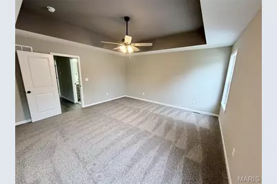 530 Hickory Knoll Drive, Troy, MO 63379 - Photo 36
