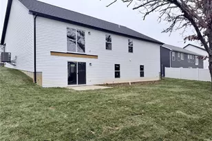530 Hickory Knoll Dr, Troy, MO 63379 - Photo 54