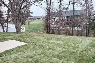 530 Hickory Knoll Dr, Troy, MO 63379 - Photo 56