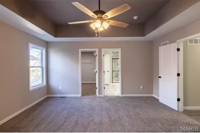 530 Hickory Knoll Drive, Troy, MO 63379 - Photo 24