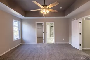 530 Hickory Knoll Dr, Troy, MO 63379 - Photo 24